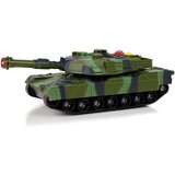 Military Tank 1:32 Moro Sound Lights | shoptok.hr