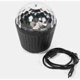 Sinsay LED svjetiljka | shoptok.hr