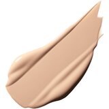 MAC Cosmetics Studio Fix 24-Hour SmoothWear Concealer dolgoobstojni korektor odtenek NW 15 7 ml | Shoptok.si