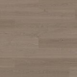  Parket Woodura Bohult 3.0 S 9,2mm 4V 33 1,59m2 1170x151 Cijene