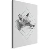Artgeist SLIKA NA PLATNU | Shoptok.si