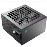 DeepCool Napajanje 500W PF500X-HD, R-PF500X-HD0B-JGEU | Eponuda.com