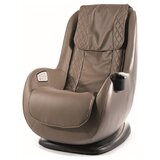  Počivalnik BUGATT - bež/rjava | Shoptok.si