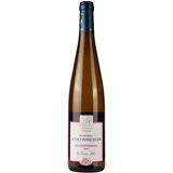schlumberger dom gewurztraminer les princes abbes