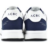 Acbc muške patike eco wear SHACBECW-503 | ePonuda.com