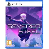  Severed Steel (PS5) Cene