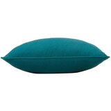 Douceur d intérieur Ukrasna jastučnica 40x40 cm Twily – | shoptok.hr