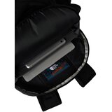 The North Face Športni nahrbtnik črna / bela | Shoptok.si