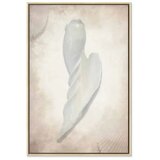  Slika - Another High Tide (1 Part) Vertical 80x120 | shoptok.hr