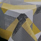 Catherine Lansfield Pamučan stolnjak 137x229 cm Larsson Geo – | shoptok.hr