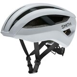 Smith Network MIPS Helmet white / matte white Cene