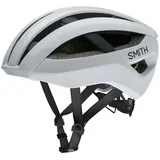 Network MIPS Helmet white / matte white