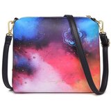 Vushie Eveline Crossbody torba | shoptok.hr