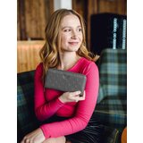 Vuch Septa | shoptok.hr
