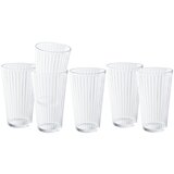 Modern Living Set Kozarcev Ole | Shoptok.si