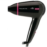 Rowenta FEN ZA KOSU CV1152 | Eponuda.ba