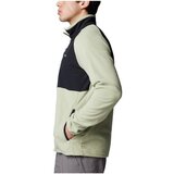 Columbia Sage Peak sarena | shoptok.hr