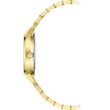  Ženski ručni sat Jacques Philippe JPQLS752384 | shoptok.hr