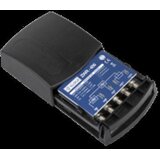  Telkom Telmor ZWR-400 ZLA0942 Antenska Skretnica FM/VHF/UHF – 4 Ulaza, LTE Filter | shoptok.hr