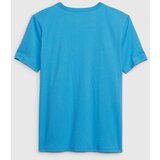 GAP Children's T-shirt with print - Boys | Shoptok.si