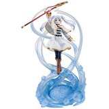 Banpresto Figura Frieren: Beyond Journey's End Ichibansho, 27 cm | shoptok.hr