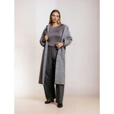 Sinsay Bodi dugih rukava | shoptok.hr