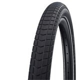 Schwalbe Spoljasnja guma 62-559 super moto-x hs439 sa reflektujucom trakom ( 11101381.01 ) | Eponuda.com