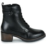Tamaris 25143-001 Crna | shoptok.hr