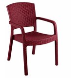 Sanja Ippi Stolica Verona - Bordo Cene