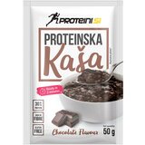 Proteini.si proteinska kaša čokolada 50g | ePonuda.com