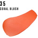 Max Factor Miracle Pure Luminous Touch kremasto rdečilo 6 g | Shoptok.si