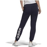 Adidas Linear Crna | shoptok.hr