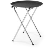 Hendi posuda za posluživanje, ovalna xl, 735x600mm | Eponuda.com