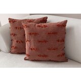 Mioli Decor Prevleke za blazino v kompletu 2 ks 43x43 cm Tuffet – | Shoptok.si