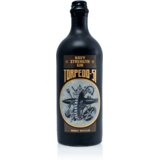 Suza Croatian Spirit Torpedo 51 gin 0,7L | shoptok.hr