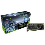 Manli Grafička kartica RTX 4060 8GB GDDR6 | Eponuda.com