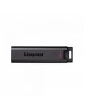 Kingston Flash USB C 256GB 3.2 DT70 | ePonuda.com