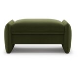 Micadoni Zelen žameten tabure Georgia – | Shoptok.si