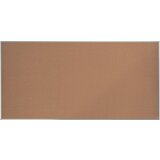  Tabla pluta nobo 120x240 essence 1915348 NOBO TABLE Cene
