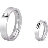 2jewels NAKIT 2JEWELS PRSTEN 221068-13 Cijene