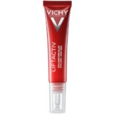 Vichy Liftactiv Collagen Specialist njega za područje oko očiju | Eponuda.ba