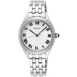 Seiko ženska ročna ura SUR327P1 Cene