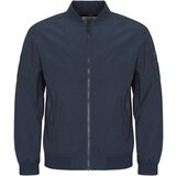 Guess SATIN BOMBER | shoptok.hr