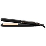 Vox presa za kosu HS605B, 55W, crna cene