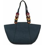  Ženska torba shanna teget | ePonuda.com