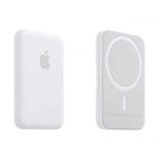 Battery PACK MAGSAFE IPHONE | Eponuda.ba