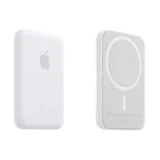PACK MAGSAFE IPHONE
