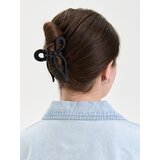 Sinsay Kopča za kosu | shoptok.hr