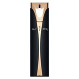 Risala Elite Burj Noir parfemska voda za muškarce 100 ml | shoptok.hr