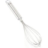 Leifheit Kuhinjski pripomoček Sterling inox 32 cm, (5000119831) | Shoptok.si